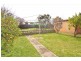 22 Kalang Road, Glenroy VIC 3046