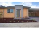 112 Graham Street, Broadmeadows VIC 3047