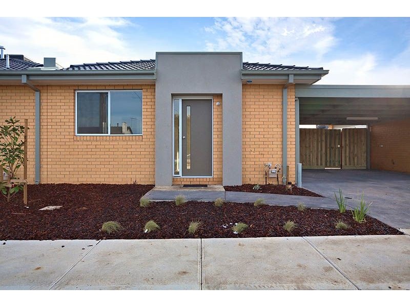 112 Graham Street, Broadmeadows VIC 3047