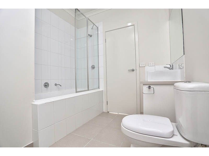 112 Graham Street, Broadmeadows VIC 3047