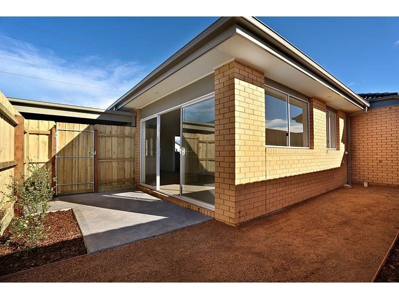 112 Graham Street, Broadmeadows VIC 3047