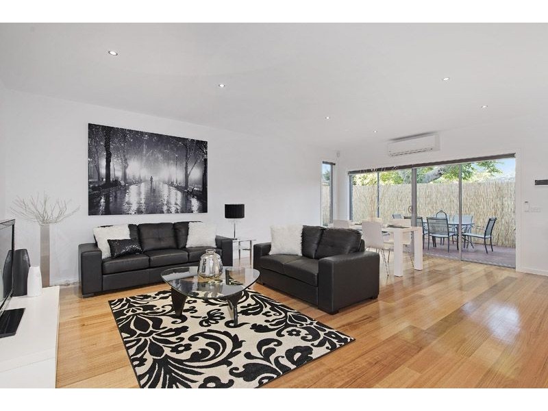 1-4/24 Prospect Street, Glenroy VIC 3046