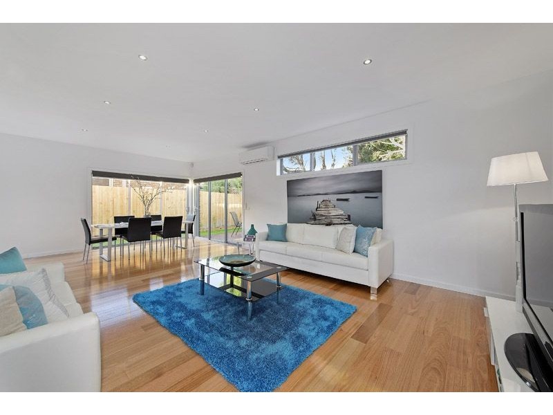 1-4/24 Prospect Street, Glenroy VIC 3046