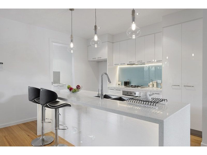 1-4/24 Prospect Street, Glenroy VIC 3046