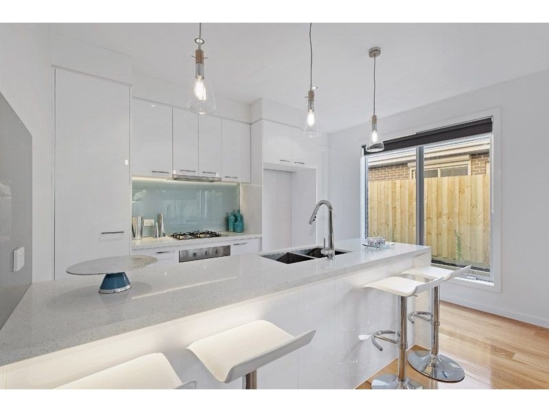 1-4/24 Prospect Street, Glenroy VIC 3046