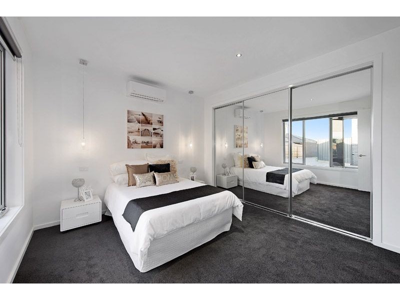 1-4/24 Prospect Street, Glenroy VIC 3046