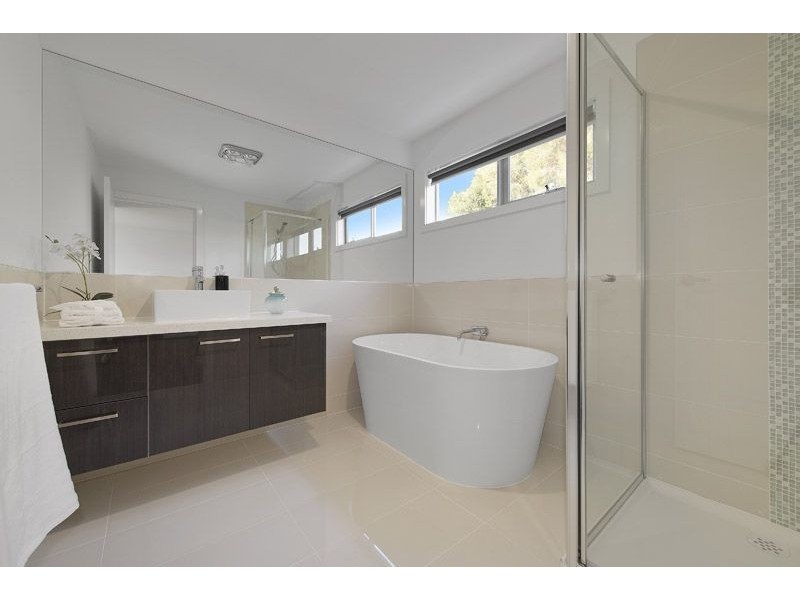 1-4/24 Prospect Street, Glenroy VIC 3046