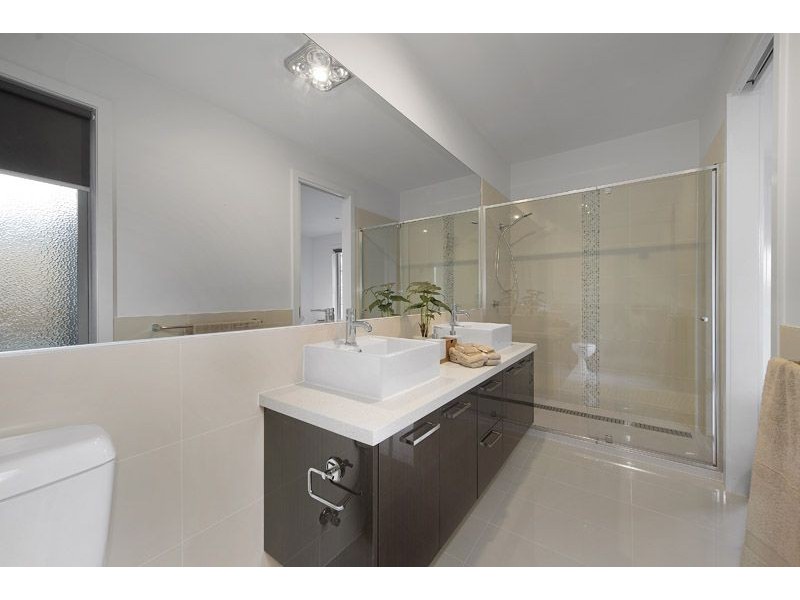 1-4/24 Prospect Street, Glenroy VIC 3046