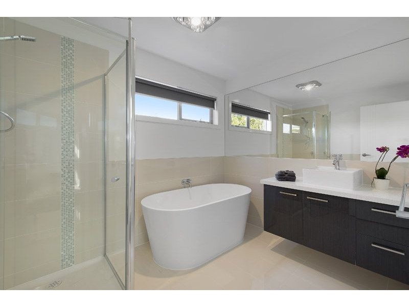 1-4/24 Prospect Street, Glenroy VIC 3046