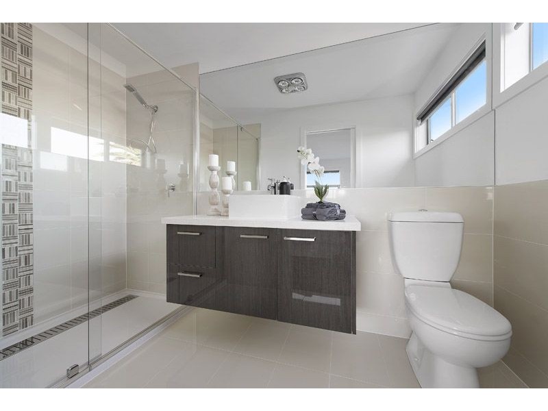 1-4/24 Prospect Street, Glenroy VIC 3046