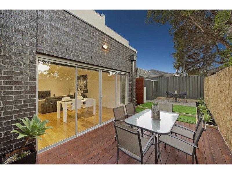 1-4/24 Prospect Street, Glenroy VIC 3046