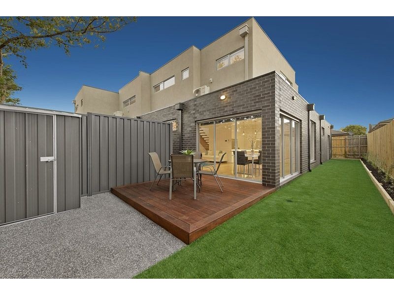 1-4/24 Prospect Street, Glenroy VIC 3046