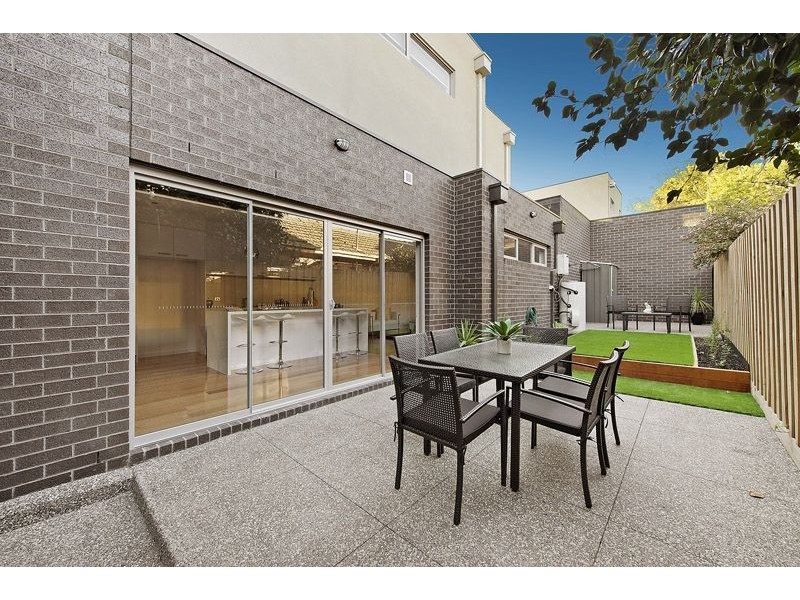 1-4/24 Prospect Street, Glenroy VIC 3046