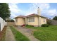 28 Bicknell Court, Broadmeadows VIC 3047