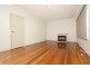28 Bicknell Court, Broadmeadows VIC 3047