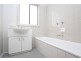 28 Bicknell Court, Broadmeadows VIC 3047