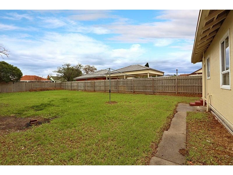 28 Bicknell Court, Broadmeadows VIC 3047