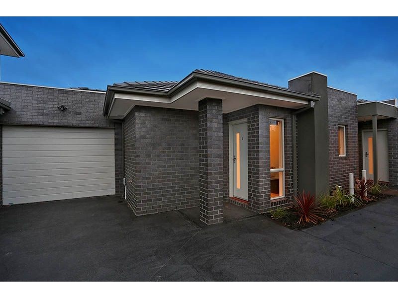 3/50 Hubert Avenue, Glenroy VIC 3046