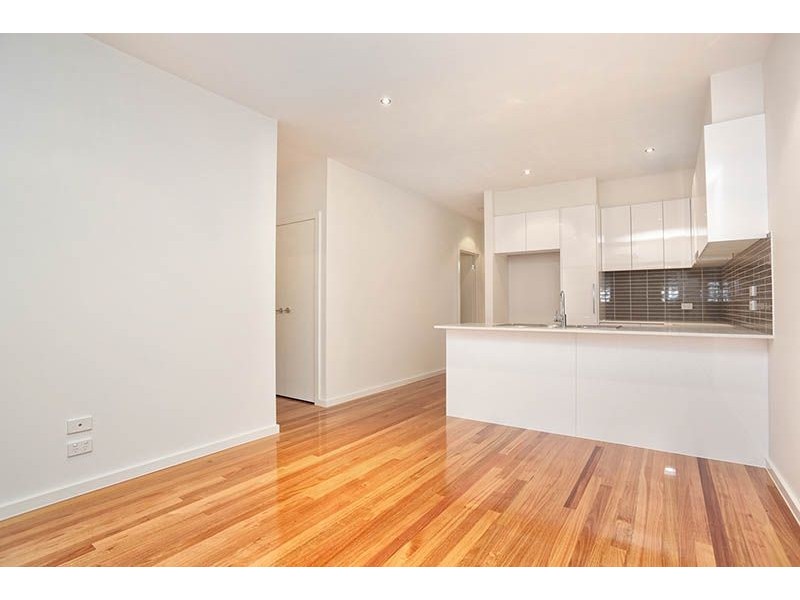 3/50 Hubert Avenue, Glenroy VIC 3046