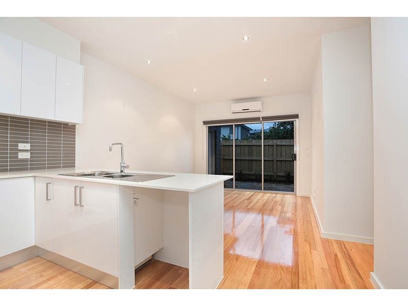 3/50 Hubert Avenue, Glenroy VIC 3046