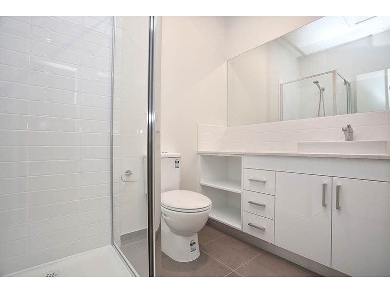 3/50 Hubert Avenue, Glenroy VIC 3046