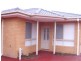 2/967 Pascoe Vale Road, Jacana VIC 3047