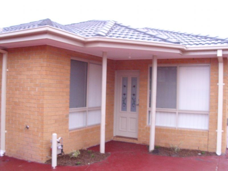 2/967 Pascoe Vale Road, Jacana VIC 3047