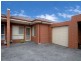 4/133 Glenroy Road, Glenroy VIC 3046