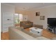 4/133 Glenroy Road, Glenroy VIC 3046