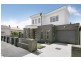 15 John Street, Seddon VIC 3011