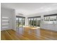 15 John Street, Seddon VIC 3011