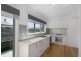 15 John Street, Seddon VIC 3011