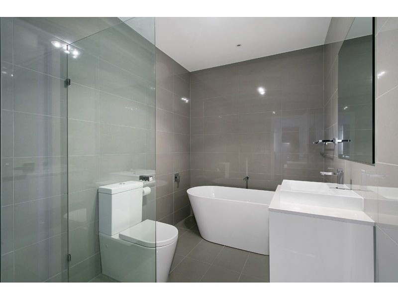 15 John Street, Seddon VIC 3011