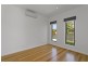 15 John Street, Seddon VIC 3011