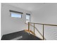 15 John Street, Seddon VIC 3011