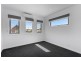 15 John Street, Seddon VIC 3011