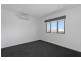 15 John Street, Seddon VIC 3011