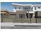 41A Alexander Street, Seddon VIC 3011