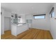 41A Alexander Street, Seddon VIC 3011