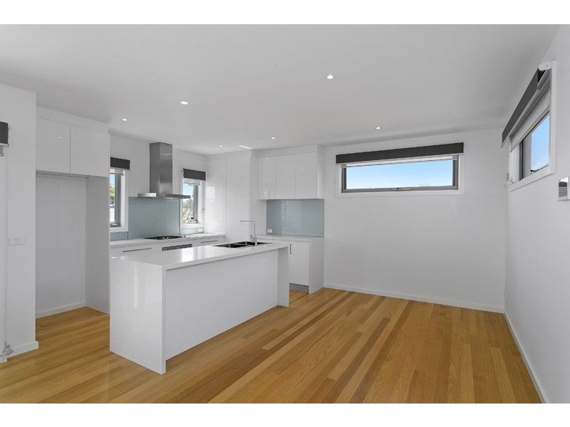 41A Alexander Street, Seddon VIC 3011