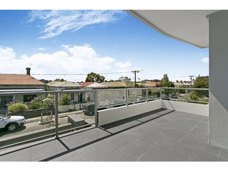 41A Alexander Street, Seddon VIC 3011