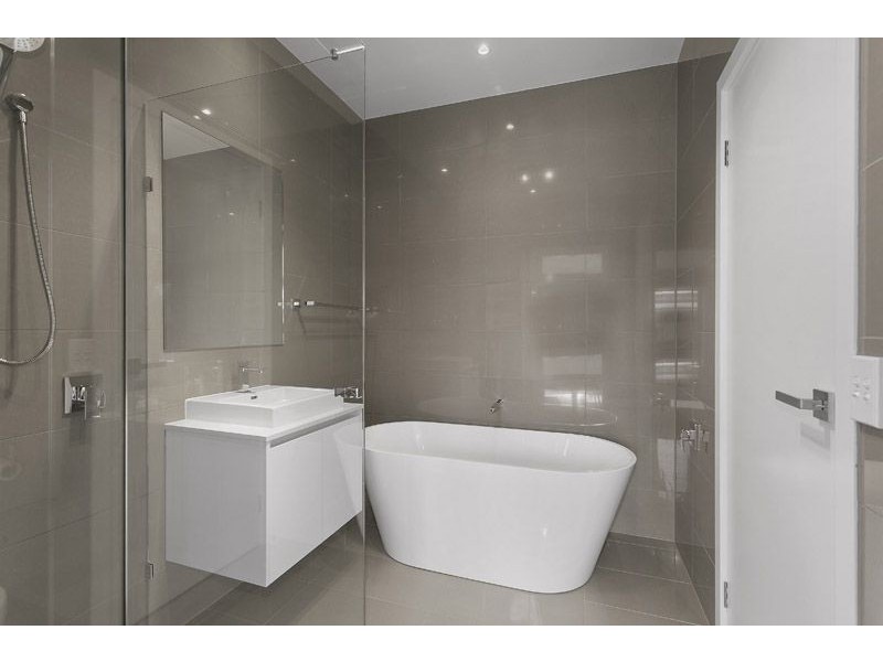 41A Alexander Street, Seddon VIC 3011