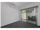 41A Alexander Street, Seddon VIC 3011