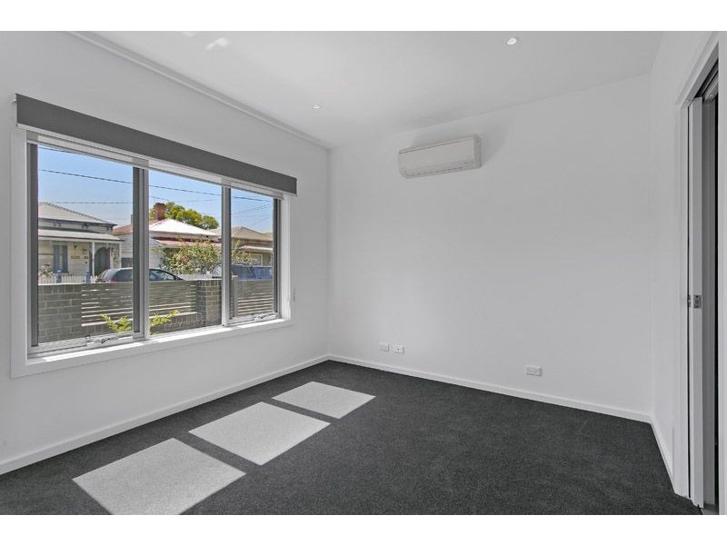 41A Alexander Street, Seddon VIC 3011