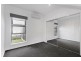 41A Alexander Street, Seddon VIC 3011