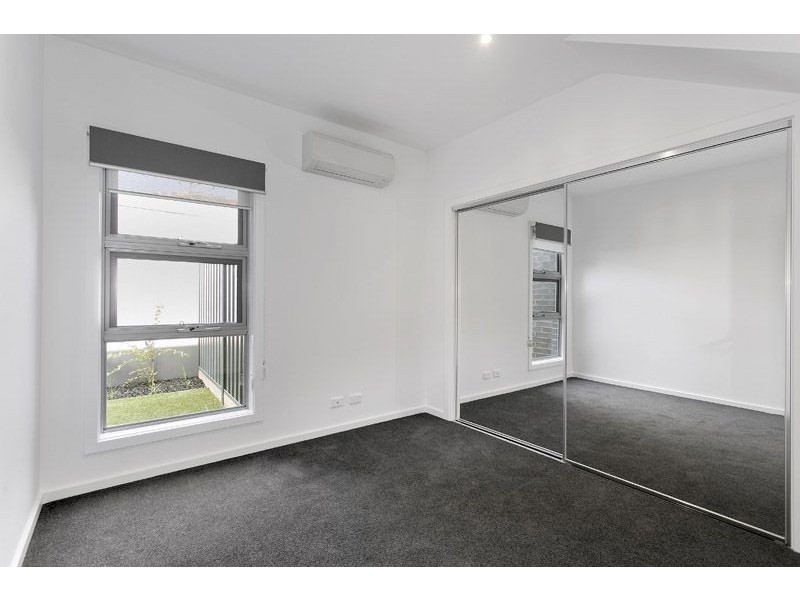 41A Alexander Street, Seddon VIC 3011