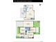 41A Alexander Street, Seddon VIC 3011 Floorplan
