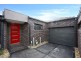 3/58-60 Cardinal Road, Glenroy VIC 3046