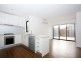 3/58-60 Cardinal Road, Glenroy VIC 3046