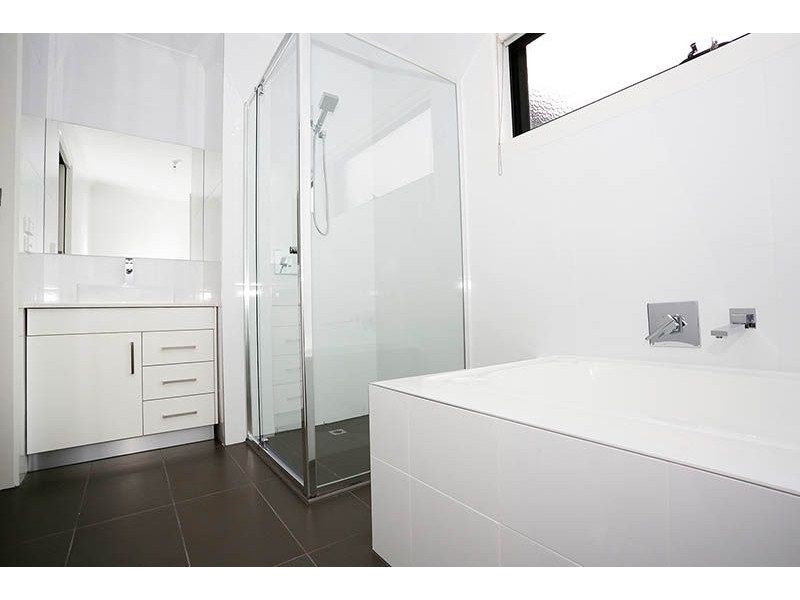 3/58-60 Cardinal Road, Glenroy VIC 3046